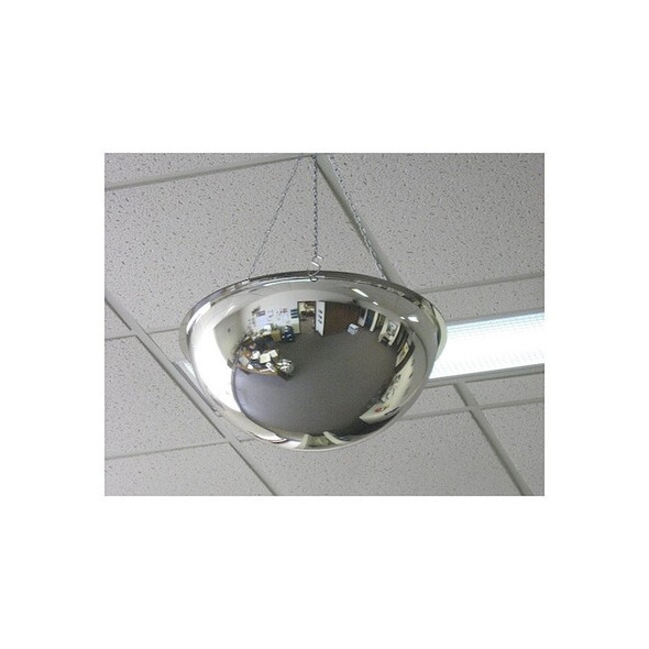 Fred Silver DOMEX-P26
