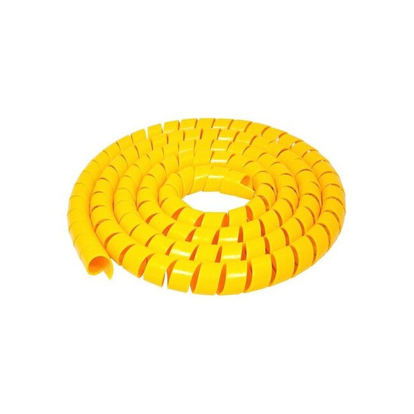 Electriduct WL-SW-050-50-YL