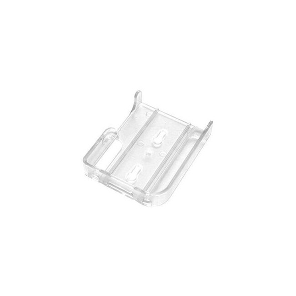 Logtag Mounting Bracket,3-5/12" H,2-1/6" L LTBRACKET