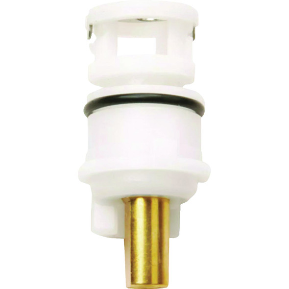 Oatey Faucet Cartridge for Delta, Delex, and Peerless Style Faucet OAT810-14