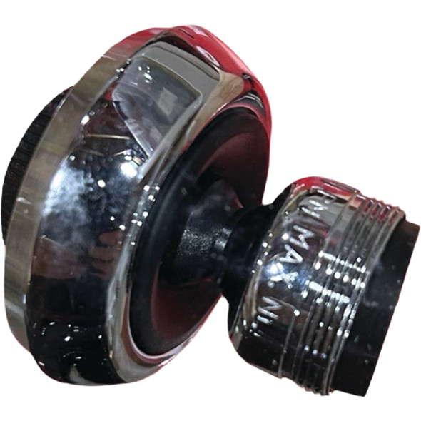 Oatey Swivel Spray Aerator OAT800-007