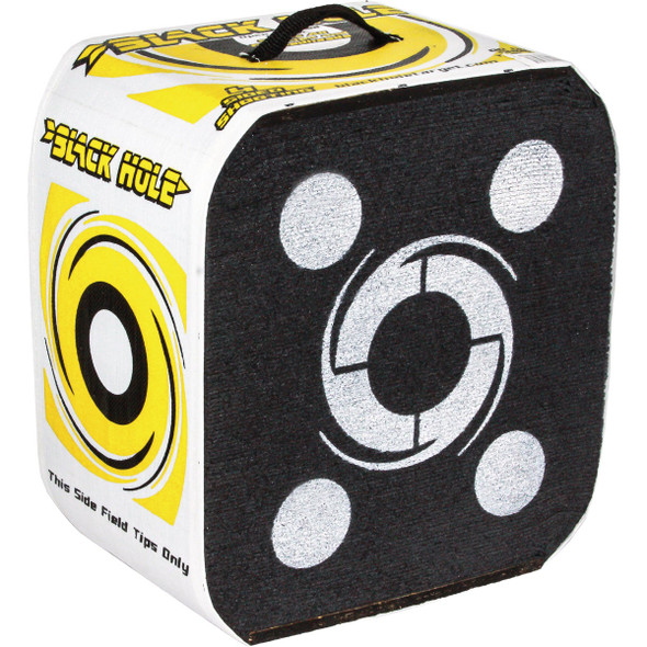 Black Hole 18 Archery Target B61110
