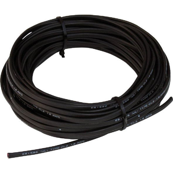 Mighty Mule 100 Ft. Low Voltage Wire RB509-100
