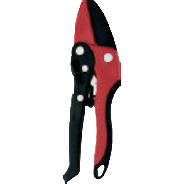 Corona 3/4 In. Ratchet Pruner RP 3230