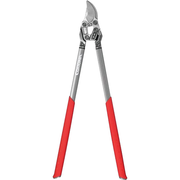 Corona DualLINK 33 In. Bypass Lopper SL 8180