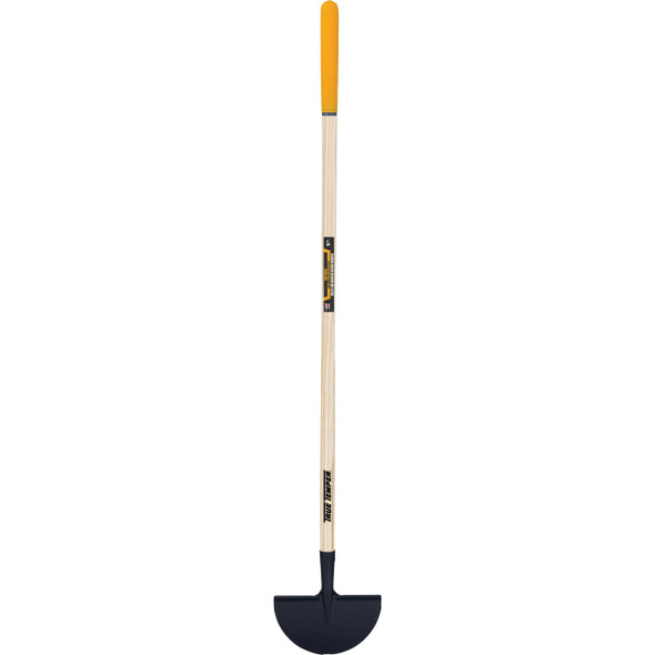 True Temper 48 In. Wood Handle Turf Edger TE