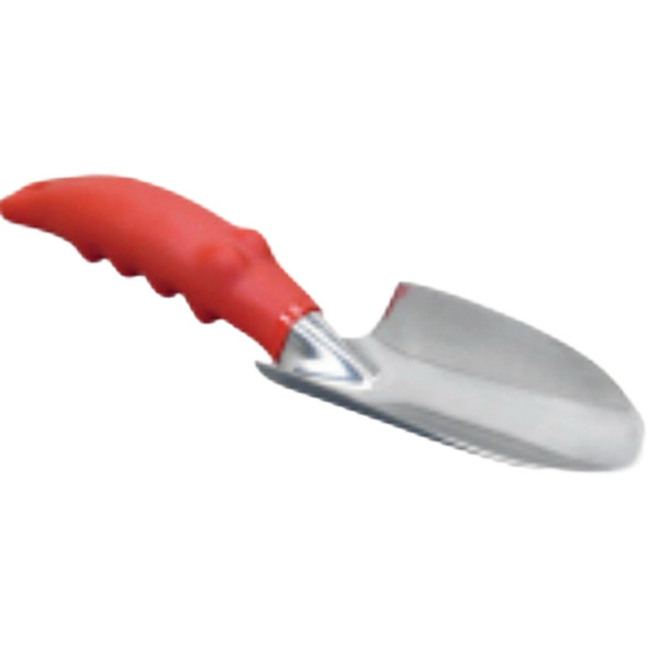 Corona Aluminum Garden Trowel CT 3010I