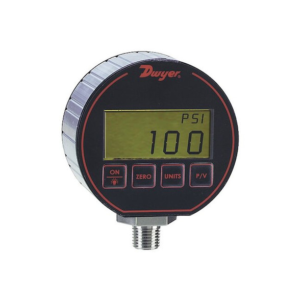 Dwyer Instruments DPG-103