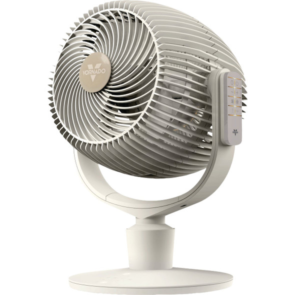 Vornado EOS 9 10-Speed High Velocity OmniWave Fan CR1-0492-140