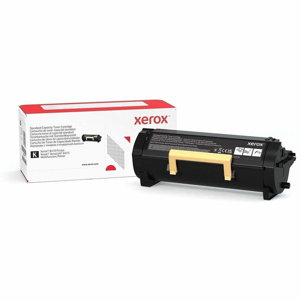 Xerox  Toner Cartridge 006R04725