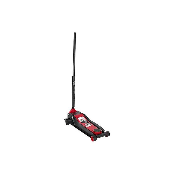 American Forge & Foundry Lifting Jack 352HL