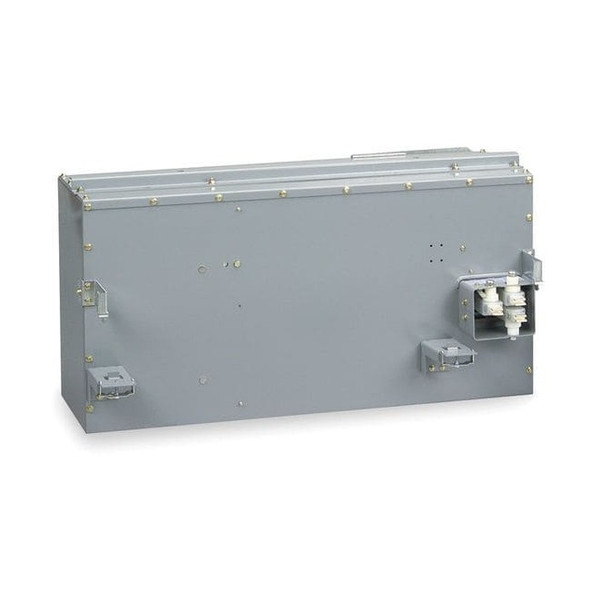Square D PQ4606G