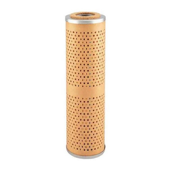 Baldwin Filters Fuel Filter,10 x 2-7/8 x 10 In PF924