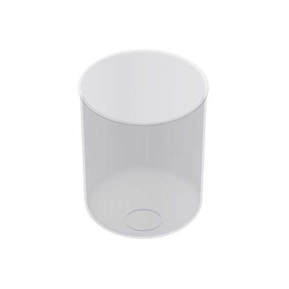 Solberg Spare Part FG-1051850