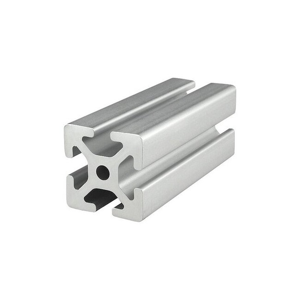 80/20 T-Slot Framing System Profiles 40-4040-2M