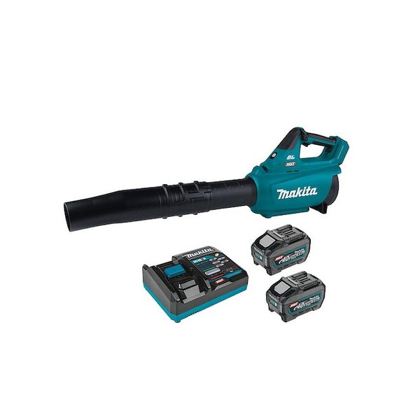 Makita GBU01T