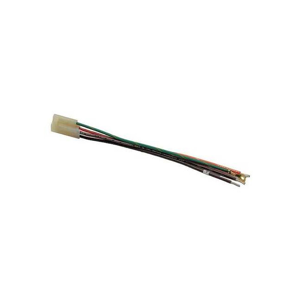 Numatics Plug Assembly, Mark 15/PA15 230-229