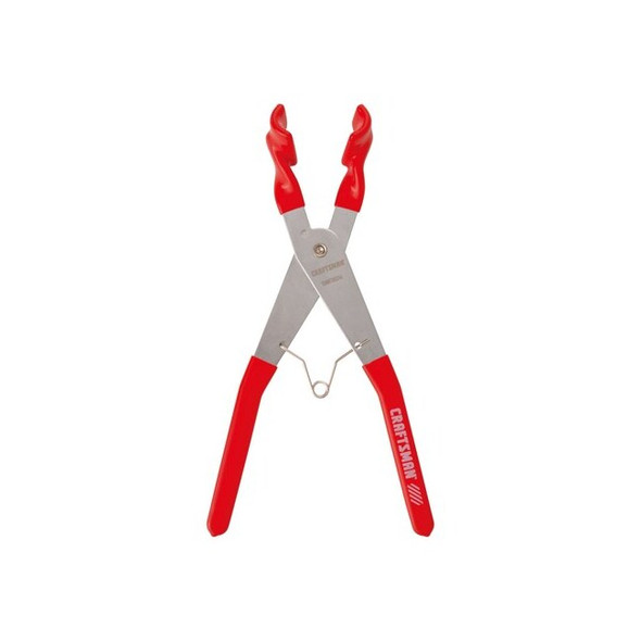 Craftsman Spark Plug Boot Removal Pliers CMMT98341