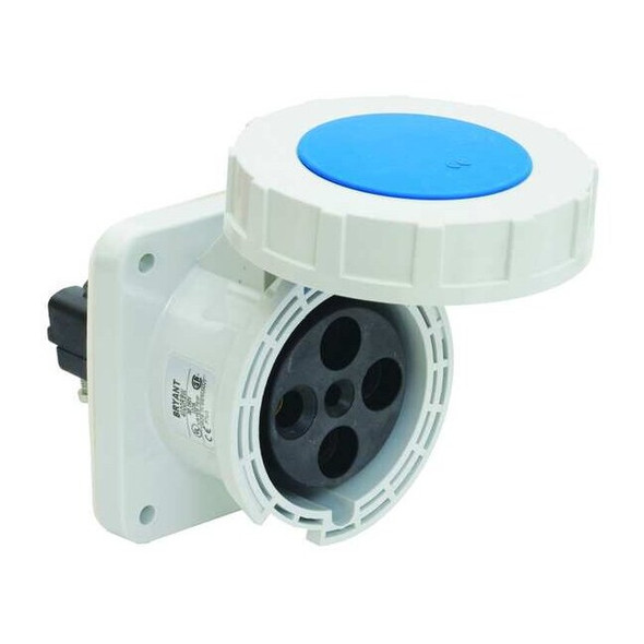 Bryant BRY4100R9W