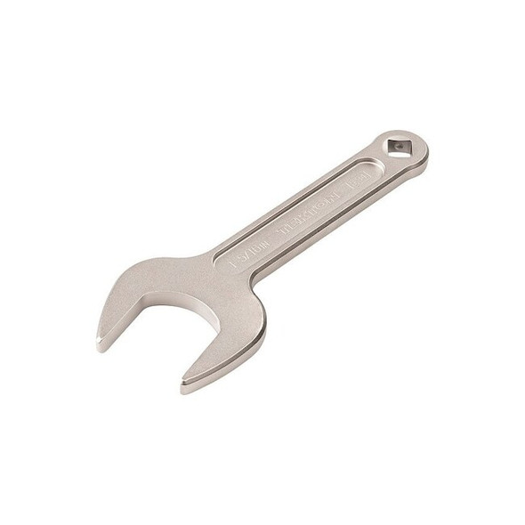 Tekton 1-5/16 Inch Service Wrench WSE14333