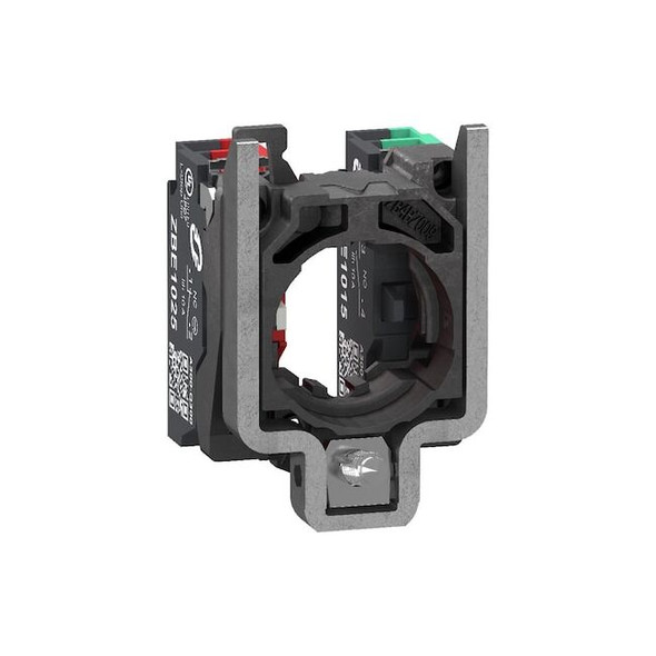 Schneider Electric ZB4BZ1055