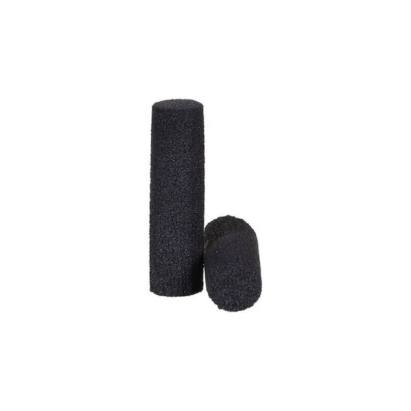Diversitech Foam Puck,Foam,CopperLinesetCleanersPK10 HLP038