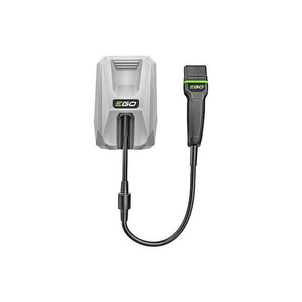 Ego Charging Adaptor, 56V AC, (6) 56V ACA1000