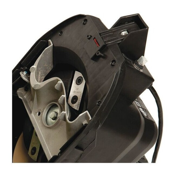 Sun Joe Wood Chipper Replacement Blade CJ601E-RBLD