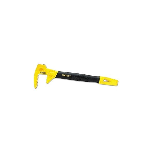 FATMAX FUNCTIONAL UTILITY BAR