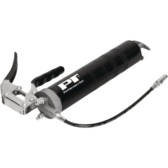 Performance Tool Pro Pistol Grip Grease Gun W54204