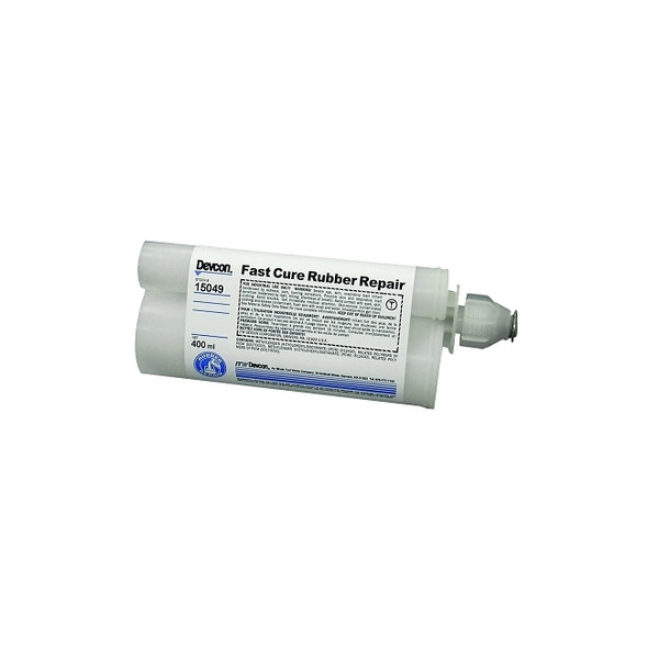 Flexane Fast Cure Putty, 400 mL Cartridge