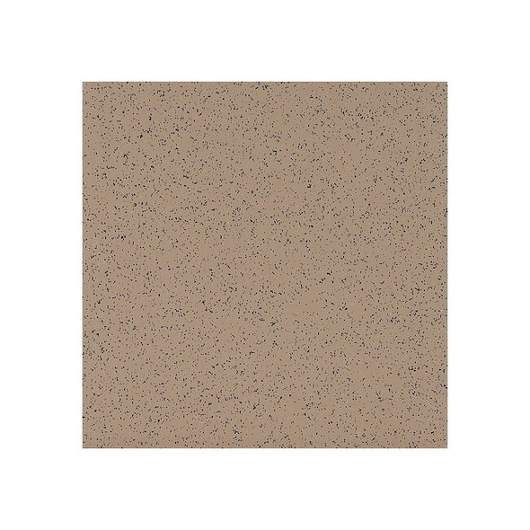 Armstrong Vinyl Floor Tiles,12 in W,Mochaccino 52166031