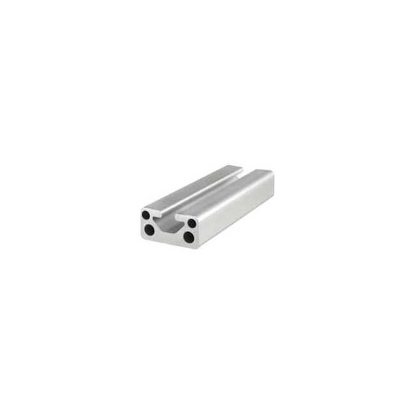 80/20 T-Slot Framing System Profiles 1575-48