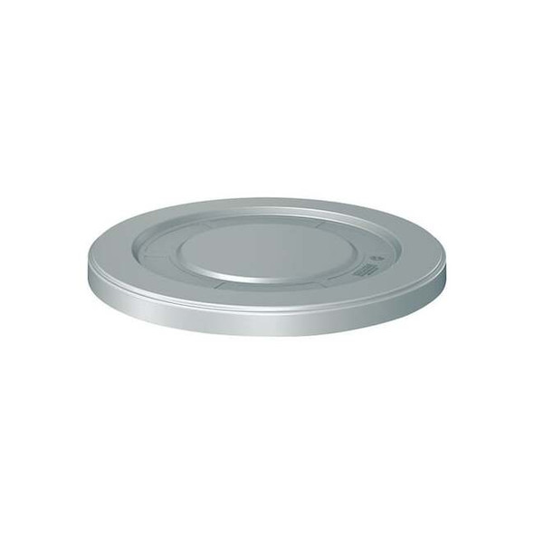 Cortech CORL55FR