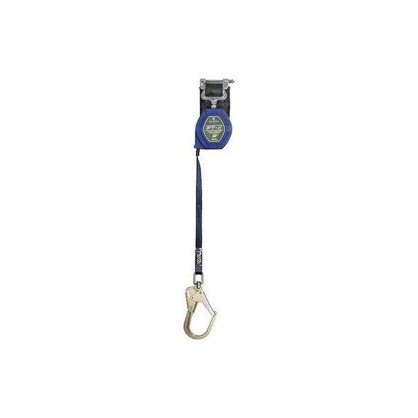 Falltech 84108SP3