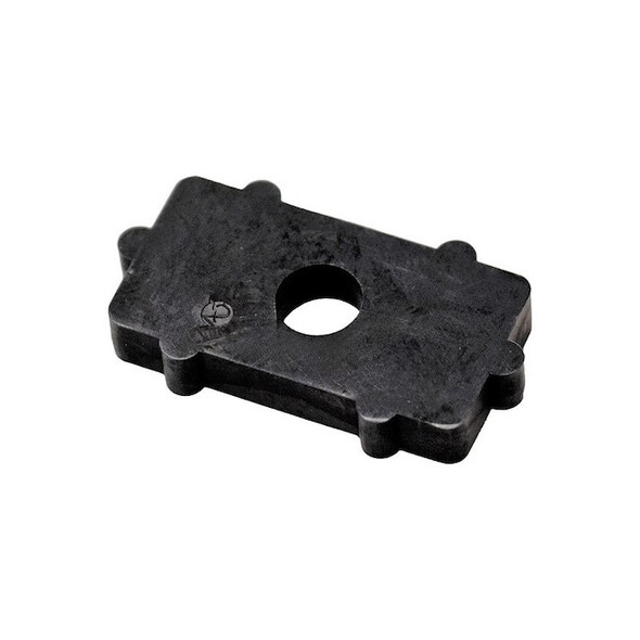 Numatics Bumper, Mark 15/PA15 114-134