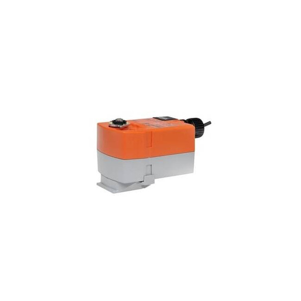 Belimo 24V 2-10VDC ACTUATOR FOR VALVE TFRB24-SR