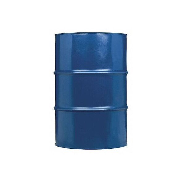 55 gal Gear Oil Drum 150 ISO Viscosity, Not Specified SAE, Amber