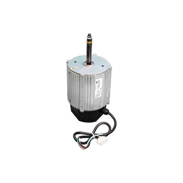 Motor, 1/2 hp, OEM Replacement Brand: 874L39 Replacement For: B300-4V2