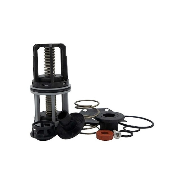 Wilkins Repair Kit RK114-975XL3