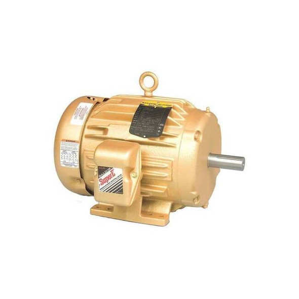 Baldor-Reliance EM3665T-8