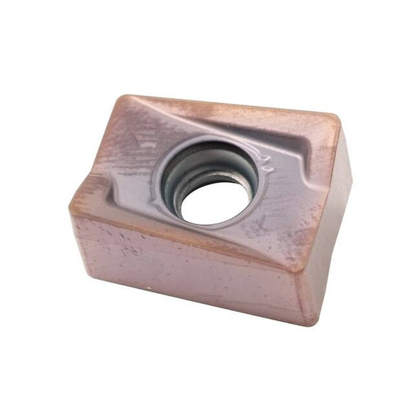 Hhip ANGX110508 Pnr-GM Carbide Insert 6064-0011
