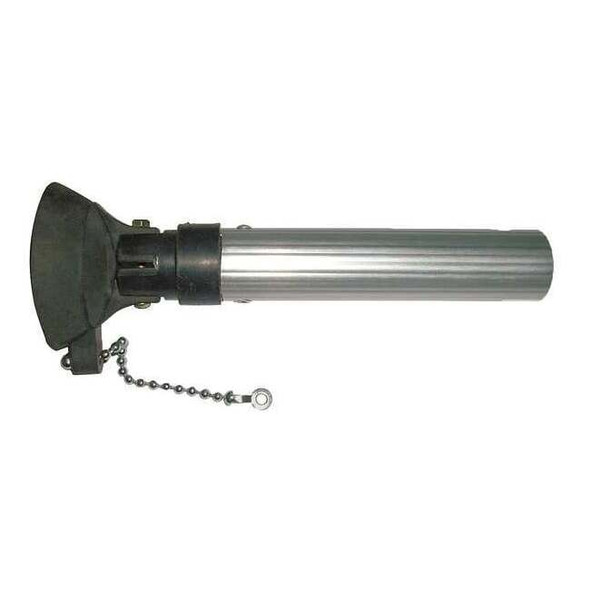 Manufacturer Varies 3V695