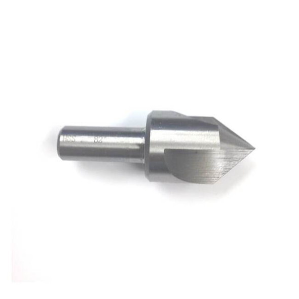 Hhip 1" 82 Degree 3 Flute HSS Countersink 2001-2000