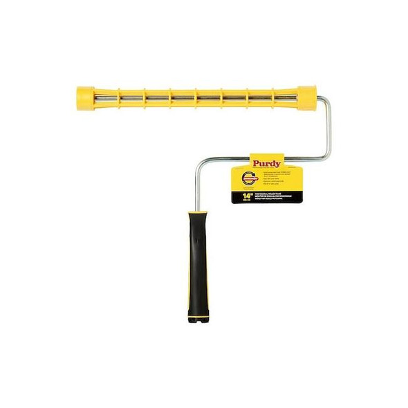 Purdy Purdy Paint Roller 14in Cage 14A751130