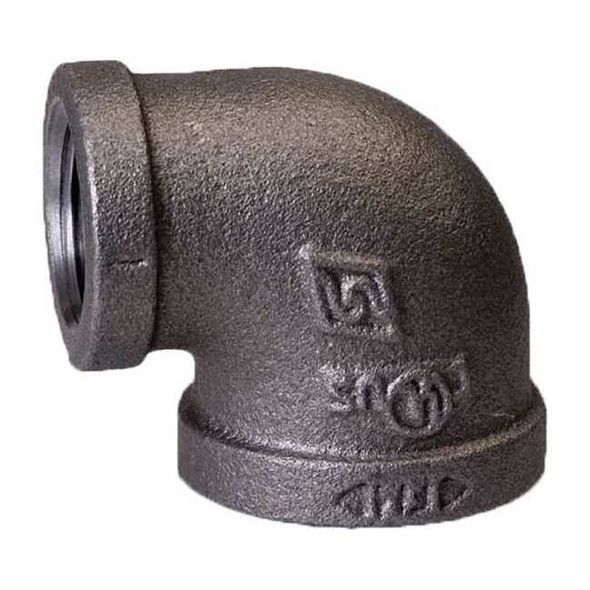 Manufacturer Varies 783Y43