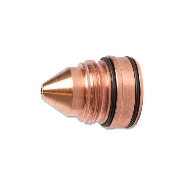 Plasma Nozzle, 3 mm, For PT-36 Torches