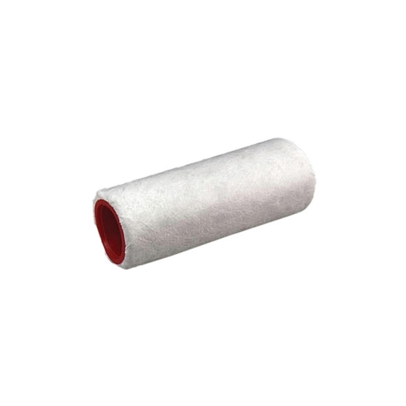Compressed Air Filter & Regulator Panel Parts, Cartridge/Filter, For W-2806