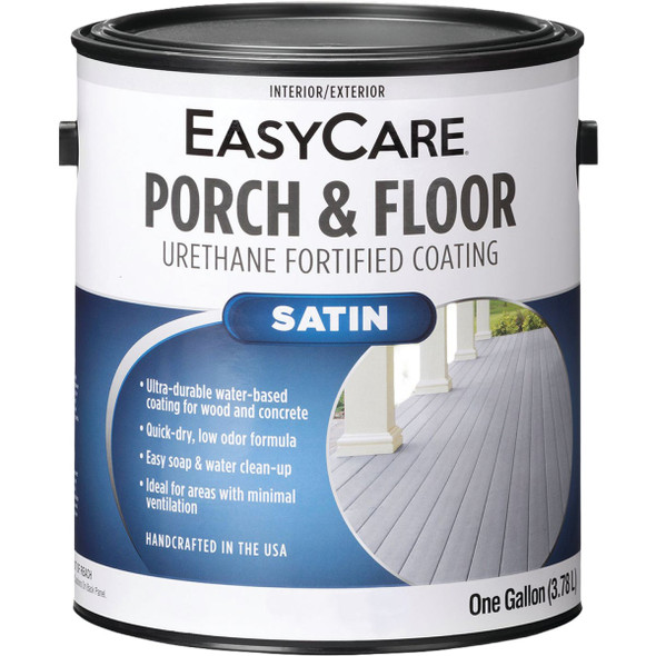 Floor Paints 1g Usf Pwht Sn Coating USF1-GL