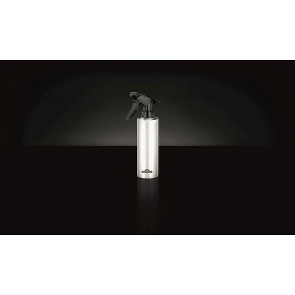 Napoleon Stainless Steel Spray Bottle 62047 806813